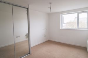 Master Bedroom- click for photo gallery